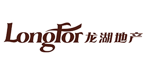 龍湖地產